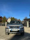 Nissan King Cab  Thumbnail 3