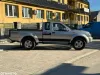 Nissan King Cab  Thumbnail 4