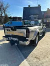 Nissan King Cab  Thumbnail 5