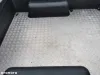 Nissan King Cab  Thumbnail 9