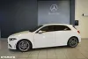 Mercedes-Benz A 180  Thumbnail 3
