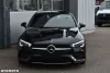Mercedes-Benz CLA 200  Thumbnail 3