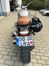 BMW R nineT  Thumbnail 6