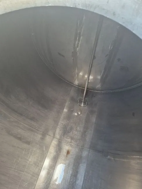 Other CISTERNA   Image 8