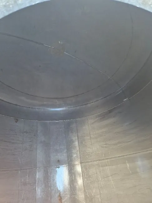 Other CISTERNA   Image 9