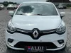 Renault Clio 1.5dci/Life Thumbnail 3