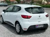 Renault Clio 1.5dci/Life Thumbnail 6