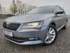 Škoda Superb 2.0 Tdi/DSG Thumbnail 2