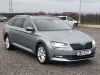 Škoda Superb 2.0 Tdi/DSG Thumbnail 5