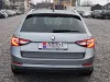 Škoda Superb 2.0 Tdi/DSG Thumbnail 8