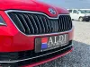 Škoda Superb 1.4TSI/Execuive Thumbnail 3