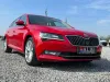 Škoda Superb 1.4TSI/Execuive Thumbnail 8