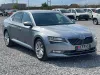 Škoda Superb Style/DsG Thumbnail 6