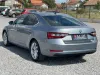 Škoda Superb Style/DsG Thumbnail 7