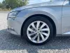 Škoda Superb Style/DsG Thumbnail 9