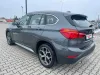 BMW X1 SDRIVE18i GRADIRAN Thumbnail 4