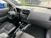 Citroen C4 Aircross 1.6 HDI KREDITI NA LICU MESTA Thumbnail 7