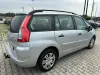 Citroen C4 Picasso 1.6 GRADIRAN Thumbnail 3