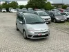 Citroen C4 Picasso 1.6 GRADIRAN Thumbnail 7