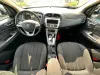Lancia Delta 1.6 MJT Thumbnail 9