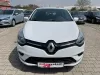 Renault Clio 1.5 DCI KREDITI NA LICU MESTA Thumbnail 6