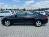 Škoda Superb 2.0 TDI GRADIRAN Thumbnail 4