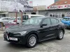 Alfa Romeo Stelvio 2.2 JTDM/Q4/XEN/AUT Thumbnail 1