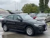 Alfa Romeo Stelvio 2.2 JTDM/Q4/XEN/AUT Thumbnail 3