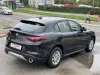 Alfa Romeo Stelvio 2.2 JTDM/Q4/XEN/AUT Thumbnail 5