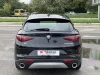 Alfa Romeo Stelvio 2.2 JTDM/Q4/XEN/AUT Thumbnail 6