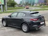 Alfa Romeo Stelvio 2.2 JTDM/Q4/XEN/AUT Thumbnail 7