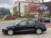 Audi A3 1.6TDI/XEN/LED/48.763 Thumbnail 8