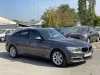 BMW 318 GT 2.0D/NAV/XEN/LED Thumbnail 3