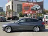 BMW 318 GT 2.0D/NAV/XEN/LED Thumbnail 7