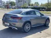 Mercedes GLC 220 2.0 D/4MATIC/SPORT Thumbnail 5