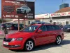 Škoda Octavia 2.0 TDI/XEN/LED/DSG Thumbnail 1