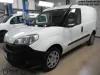 Fiat Fiat Doblo METAN  Thumbnail 4