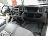 Fiat Fiat Ducato L3 H2 2.0 mjt  Thumbnail 8