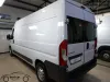 Fiat Fiat Ducato L3 H2  Thumbnail 5