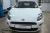 Fiat Grande Punto 1.3 Mjt 4 Sedista N1 Thumbnail 3