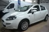 Fiat Grande Punto 1.3 Mjt 4 Sedista N1 Thumbnail 4