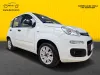 Fiat Panda 4 Sedista N1 Thumbnail 1