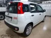 Fiat Panda 4 Sedista N1 Thumbnail 7