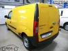 Mercedes Citan 109CDI MAXI Thumbnail 5