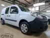 Renault Kangoo MAXI 5 Sedista N1 Thumbnail 2