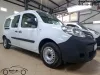 Renault Kangoo MAXI 5 Sedista N1 Thumbnail 2