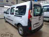 Renault Kangoo MAXI 5 Sedista N1 Thumbnail 5