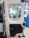 Renault Kangoo MAXI 5 Sedista N1 Thumbnail 9