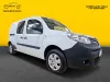 Renault Kangoo MAXI 5 Sedista N1 Thumbnail 1