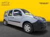 Renault Kangoo MAXI 5 Sedista N1 Thumbnail 1